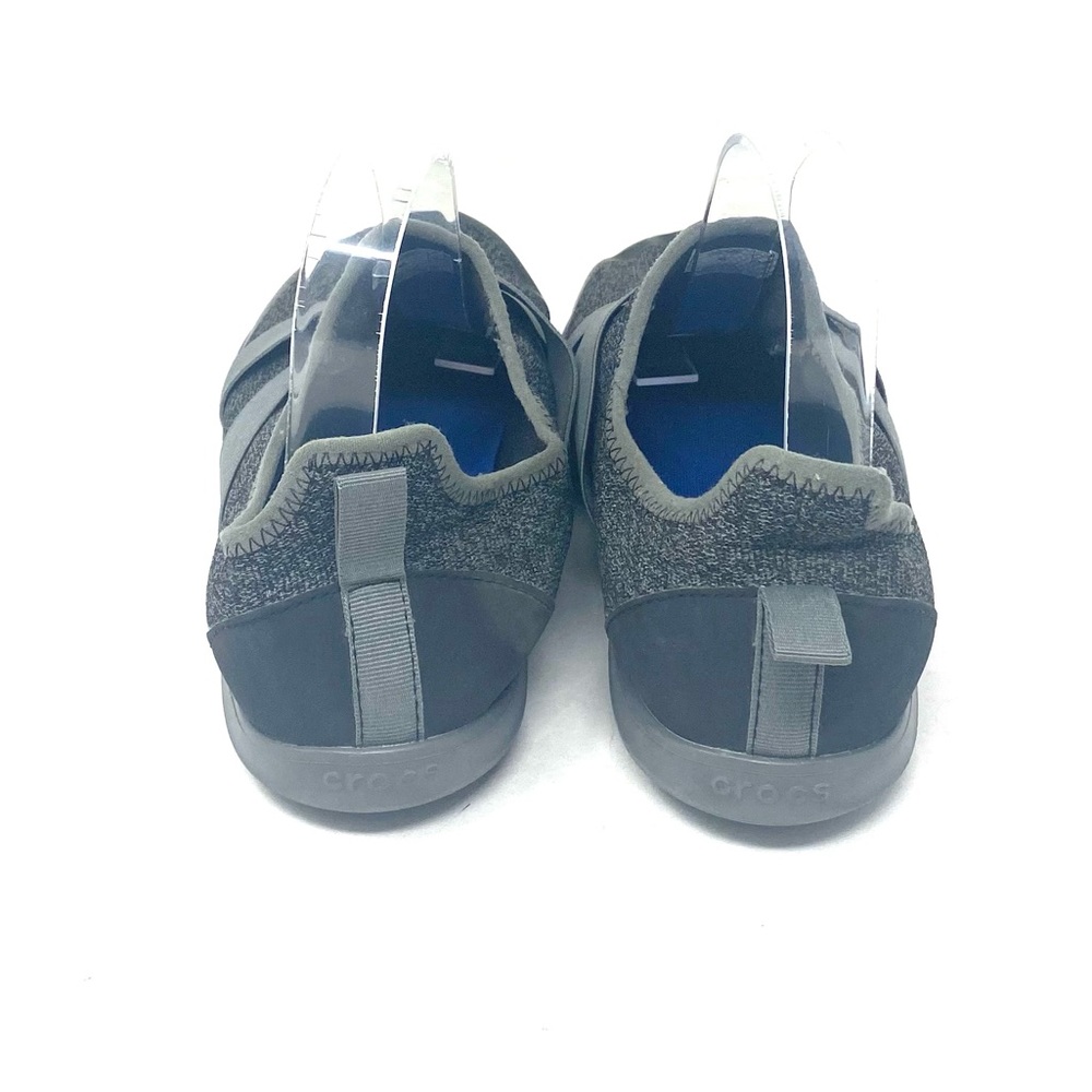 Crocs - Picture 6 of 8